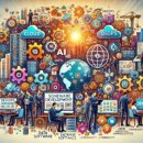 (주)산돌기술 이미지