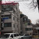 구로-구로-구로-2353 이미지