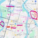 크라운관광호텔(CROWN HOTEL) | 히로시마 호텔 ANA Crowne Plaza 크라운 플라자 후기 (추천)