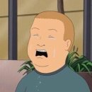 고건오의티라미슈 | 홍국식빵은 다음에 재도전. 고건오의 티라미수 방문 후기.