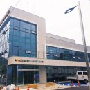 연수구치매안심센터 이미지