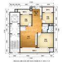 면목동-108 이미지