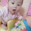 따따따PC 이미지