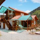 여울목펜션 이미지