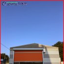 신진주유소 이미지