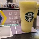 레드그레이 딜리버리 이미지