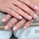 달언니네일