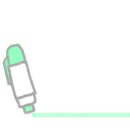 교동게스트하우스 이미지