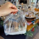 당진힐링펜션 | 당진 애견동반 펜션 파머스데이 독채 숙소 후기