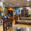 용궁칼국수샤브샤브 이미지