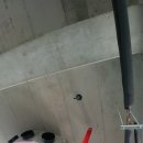 보경내과의원 이미지