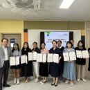 서천마을 이미지