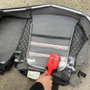 차새약품 이미지