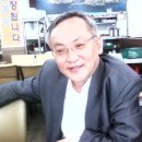구계천 이미지
