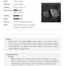 마서농장 이미지