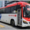 농서근린공원2 이미지