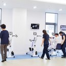 인창대연요양병원 이미지