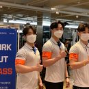 크리스워크아웃 이미지