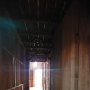 정우성목장 이미지