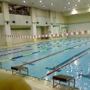 미진수영장 이미지