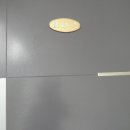 술이홀로(1) 이미지