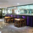 마린크루은평센터 이미지