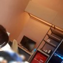 더그루브군산호텔 이미지