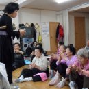 활천 14.23통 이미지