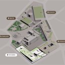 놀러와 이야기 숲으로 이미지