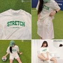 맨투맨크린 이미지