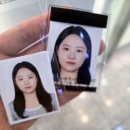 봉구스밥버거(삼천점) | [전주] 엄빠랑 함께한 1박2일 효도여행(다락,경기전,남부시장,왱이집,ODND,비빔한복)