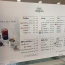카페일리터(Cafe 1 Liter) 이미지