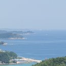 푸른솔 민박 이미지