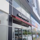 달콤커피(펠리시티몰점)