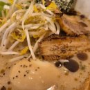 따따라멘고덕점 이미지