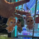 강남대로6길 4 이미지