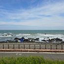 스타벅스 기장일광DT점 이미지