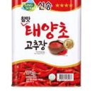 신송야채