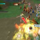 원피스PC 이미지