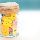 생활 중국어 이미지