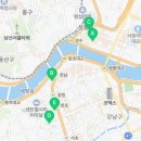 고무래로 94 (2) 이미지