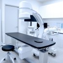 차정형외과의원 이미지