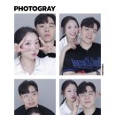 W7. 노우드하우스 6월 촬영후기 | 노우드하우스 서영이사님 (feat. 꼼나나승환부원장 / 꼼나나지혜실장...