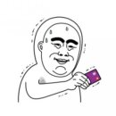 제임스시카고피자군산시수송점 이미지