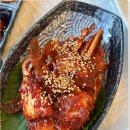 여수 횟집 추천 청류정 돌산 현지인 맛집