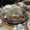 송이네 푸드 이미지