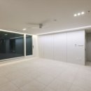 월성우방 이미지