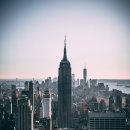 마산식당 이미지