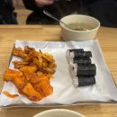 충무오토바이 이미지