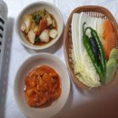 패밀리찜닭 이미지